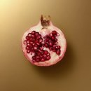 Ciroc Pomegranate 1x0,7l