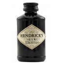 Hendricks Gin 1x0,05l