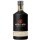 Whitley Neill Original Handcrafted Dry Gin 1x0,7l