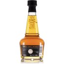 St. Kilian Single Malt Whisky Signature Edition "Seven" 1x0,5l 