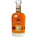 A.H. Riise Reserve Rum 1x0,7l