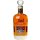 A.H. Riise Family Reserve Rum 1x0,7l