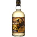 Big Peat Douglas Laing Islay Blend Whisky 1x0,7l