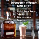 Woodford Reserve 1x0,7l