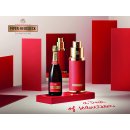 Piper Heidsieck Brut Champagner Le Parfum 1x0,75l