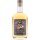 Terence Hill - The Hero - Whisky rauchig 1x0,7l
