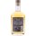 Terence Hill - The Hero - Whisky rauchig 1x0,7l