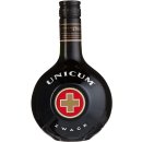 Unicum Geschenkverpackung 1x0,7l mit 1 Glas
