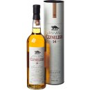 Clynelish 14 Jahre Highland Single Malt Scotch...