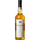 Clynelish 14 Jahre Highland Single Malt Scotch Whisky&nbsp; &ndash; in Geschenkbox 1x0,7l