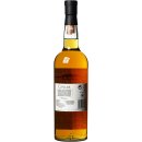 Clynelish 14 Jahre Highland Single Malt Scotch Whisky&nbsp; &ndash; in Geschenkbox 1x0,7l