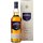 Royal Lochnagar 12 Jahre Highland Single Malt Scotch Whisky 1x0,7l