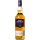 Royal Lochnagar 12 Jahre Highland Single Malt Scotch Whisky 1x0,7l
