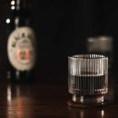 Black Irish Whisky With Stout 1x0,7l