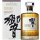 Hibiki Suntory Whisky mit Geschenkverpackung 1x0,7l