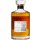 Hibiki Suntory Whisky mit Geschenkverpackung 1x0,7l