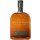 Woodford Reserve Kentucky Straight Rye Whisky 1x0,7l