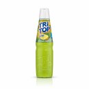 TRI TOP Zitrone-Limette 6x0,6l
