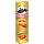 Pringles Classic Paprika 19x185g