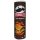 Pringles Hot & Spicy Scharfe Chips 19x185g