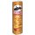 Pringles Sweet Paprika Paprika Chips 19x185g