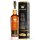 A.H. Riise X.O. Reserve 175 Years Anniversary Rum Limited Edition mit Geschenkverpackung 1x0,7l