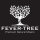 Fever Tree Tonic-Probierset 12x0,2l