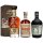 Premium Rum Selection 3x0,7l