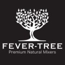 Fever Tree Ginger Beer 24x0,2l