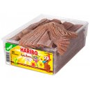 Haribo Pasta Basta Cola Sour, 2er Pack (2x1,125 kg)
