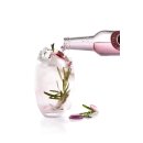 Thomas Henry Cherry Blossom Tonic Water 3x4x0,2l (Glas MW)