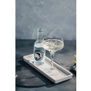 Thomas Henry Dry Tonic Water 3x4x0,2l (Glas MW)