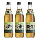 Mate Mate Hanf 3x0,5l (Glas MW)