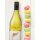 Yellow Tail Chardonnay Halbtrocken (3x 0,75l) plus einer Yellow Tail Kühlmanschette