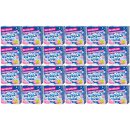 Durstlöscher Bubble Gum Fruchtsaftgetränk 500ml 24er Pack (24x500ml)