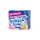 Durstlöscher Bubble Gum Fruchtsaftgetränk 500ml 24er Pack (24x500ml)