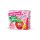 Durstlöscher Saure Erdbeere Fruchtsaftgetränk 500ml 24er Pack (24x500ml)