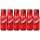 Gut & Günstig Cola Getränkesirup 6er Pack (6x500ml Flasche)