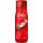 Gut & Günstig Cola Getränkesirup 6er Pack (6x500ml Flasche)