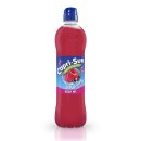 Capri-Sun Sirup + Vitamine Berry Mix 6x600ml