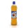 Capri-Sun Sirup + Vitamine Sirup-Mix 6x600ml