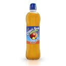 Capri-Sun Sirup + Vitamine Multifrucht 6x600ml
