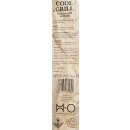 H-O Cool Grill Premium Grill Holzkohle 4x3kg