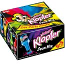 Kleiner Klopfer Super Mix 6 x 25 x 20ml