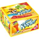 Kleiner Klopfer Super Mix 6 x 25 x 20ml