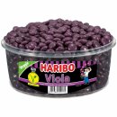 Haribo Viola, 1er Pack, 1148 g