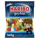 Haribo Halloween Mix 5 x 160g