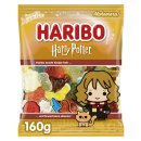 Haribo Harry Potter - Hermine Granger 5 x 160g