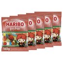 Haribo Harry Potter - Ron Weasley 5 x 160g