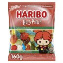 Haribo Harry Potter - Ron Weasley 5 x 160g